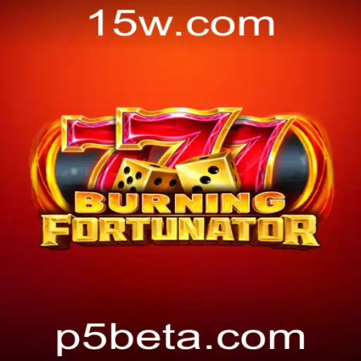 Explorando o Mundo de BurningFort: Uma Nova Experiência de Jogo