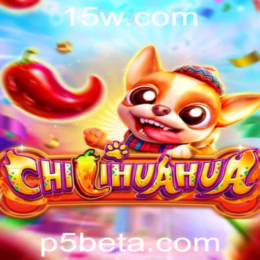 CHILIHUAHUA: Um Olhar Sobre o Jogo que Está Conquistando o Mundo
