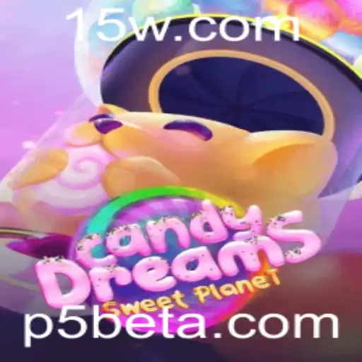 Guia Completo sobre CandyDreams: Explorando o Mundo Encantado dos Doces