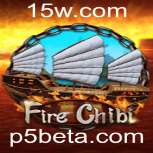 Explorando FireChibi: Um Guia Completo para o Novo Fenômeno dos Jogos