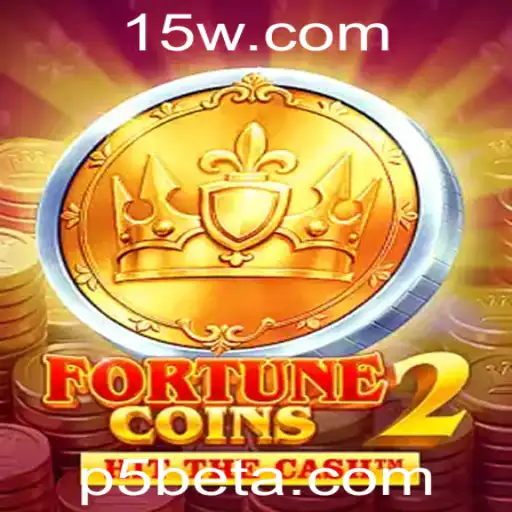 Explorando o Novo Jogo de Cartas FortuneCoins2 no Mundo de p5bet