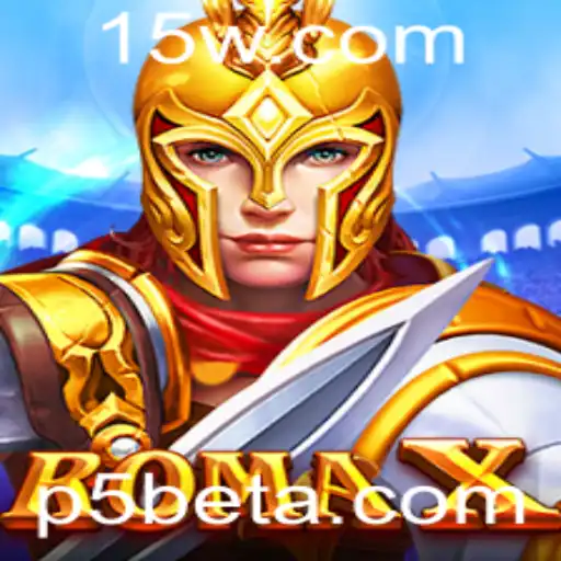 Explorando o Fascinante Mundo de RomaX