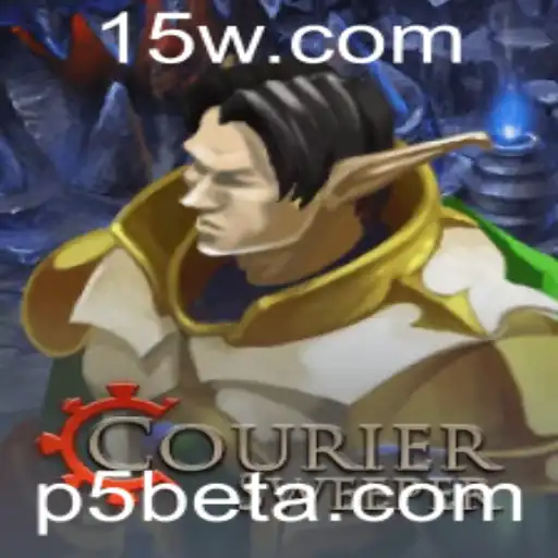 CourierSweeper: Mergulhe em uma Aventura de Estratégia e Habilidade