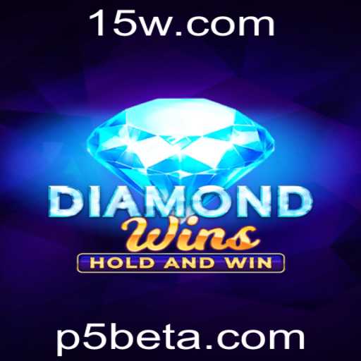 DiamondWins e a Experiência de Jogo com P5bet