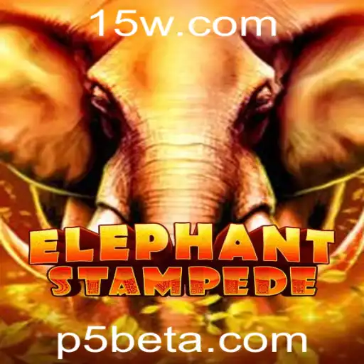 Aventura e Estratégia no Jogo ElephantStampede: Regras e Inovação