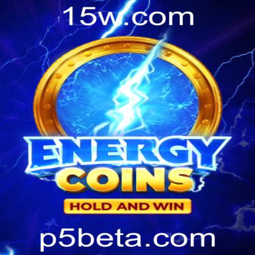 EnergyCoins: Um Mergulho no Mundo do Jogo de Estratégia Energético
