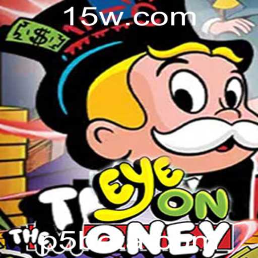 Descubra o Mundo Dinâmico de EyeOnTheMoney