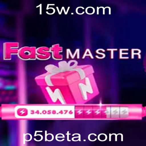 Explorando FastMaster: Manual Completo e Atualizado