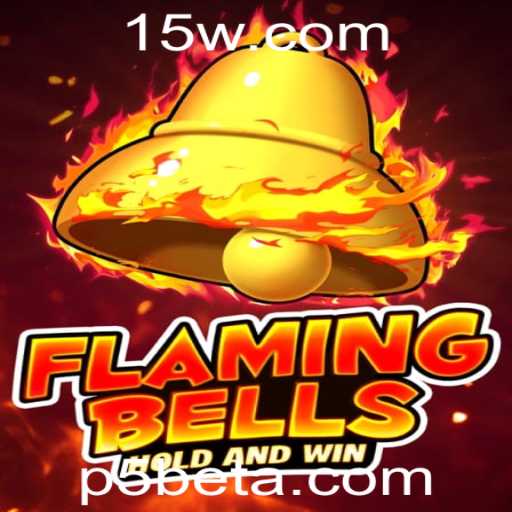 Explorando o Universo de Flamingbells: O Guia Completo