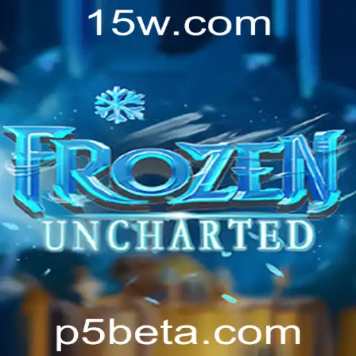 Explorando o Mundo de FrozenUncharted: Aventuras Glaciais Desafiadoras
