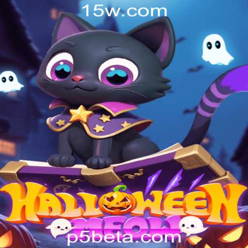 Explorando o Mundo Encantado de HalloweenMeow: Diversão e Desafios
