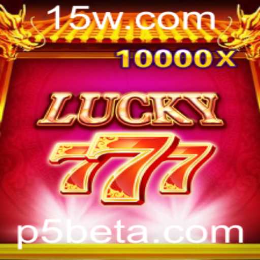 Descubra a Excitante Experiência de Jogo do LuckySeven com p5bet