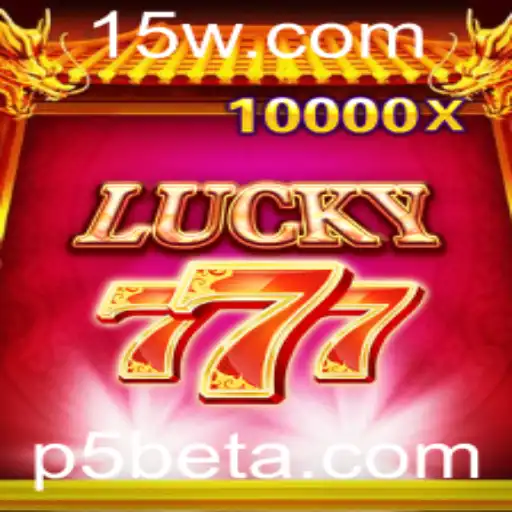 Descubra a Excitante Experiência de Jogo do LuckySeven com p5bet
