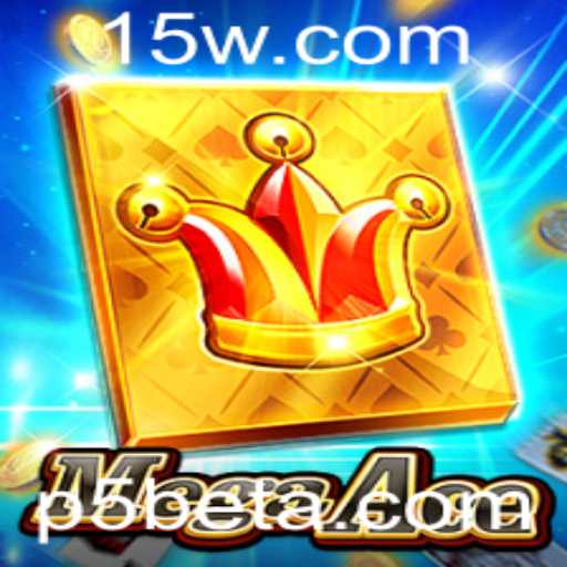 MegaAce: Explorando as Regras e Estratégias do Jogo em Alta no p5bet