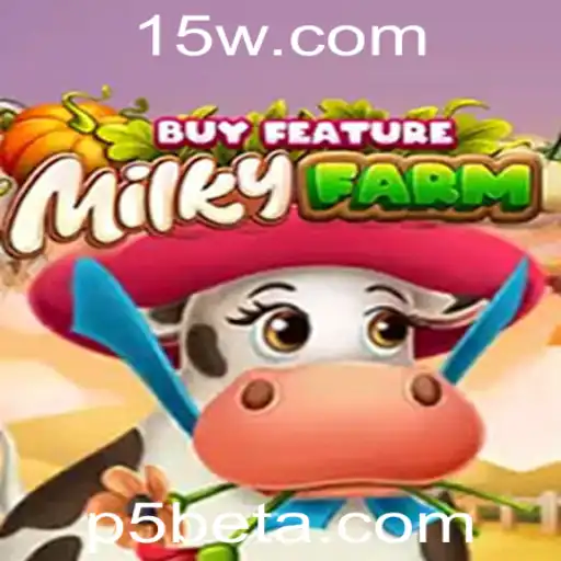 Descubra o Fascinante Mundo do Jogo MilkyFarmBuyFeature