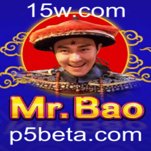 Explorando o Mundo de MrBao: Um Mergulho nas Regras e Mecânicas com P5bet