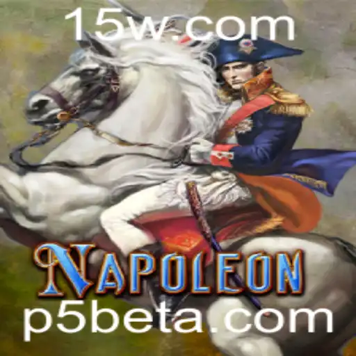 Descubra o Fascinante Jogo de Cartas Napoleon no Contexto Atual