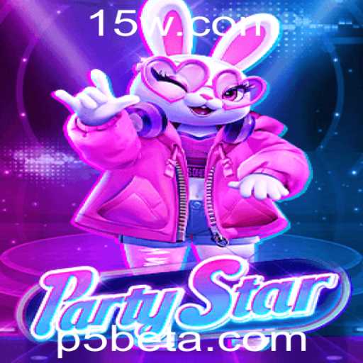Explorando o Novo Jogo Interativo PartyStar: Regras e Estratégias