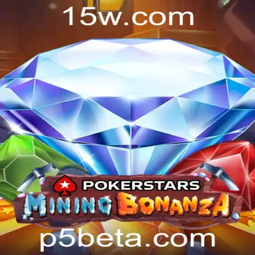 Descubra a Emoção do Pokerstars com p5bet