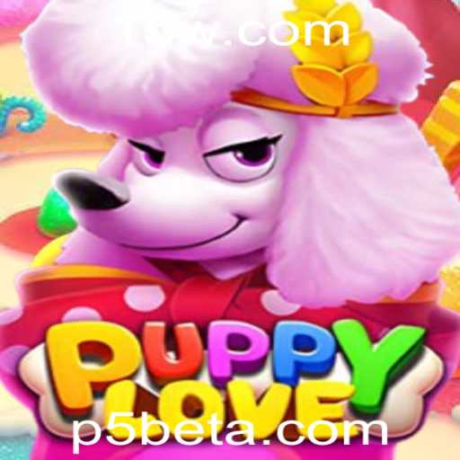 Explorando PuppyLove: A Nova Sensação no Mundo dos Jogos