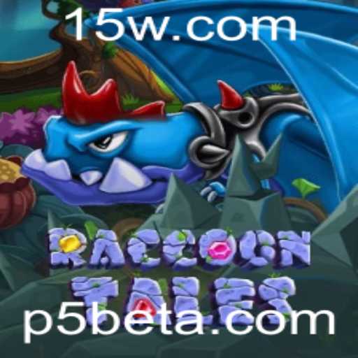 Explorando RaccoonTales: Um Guia Completo para o Jogo Popular