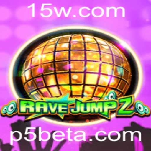 Descubra o Mundo Empolgante de RaveJump2: O Jogo de Ação do Momento