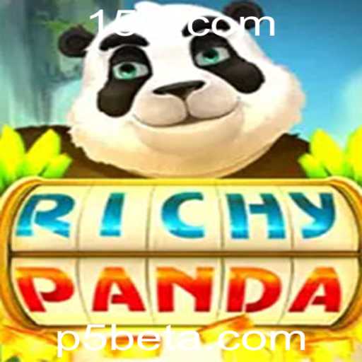 Descubra RichyPanda: Um Novo Universo de Diversão no Mundo dos Jogos