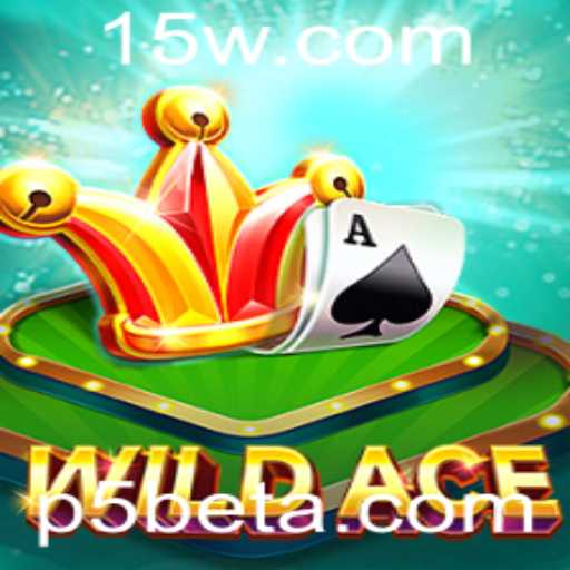Explorando o Mundo do WildAce: Um Novo Jogo de Cartas