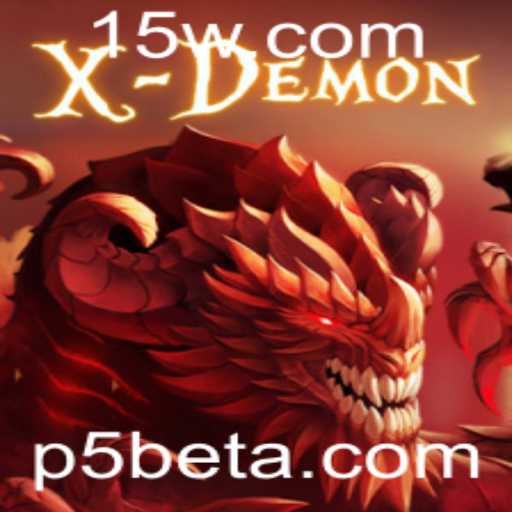 Explorando o Mundo de XDemon: Uma Nova Experiência de Jogo